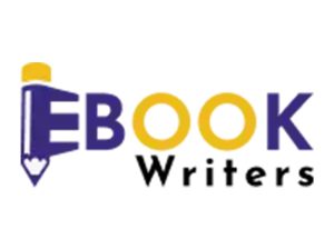 eBook Writers UK