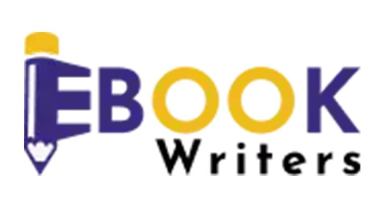 eBook Writers UK