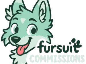 Fursuit Commissions