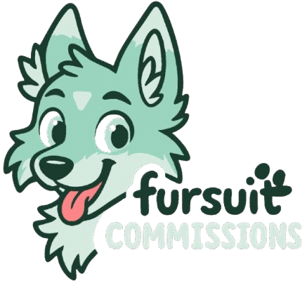 Fursuit Commissions