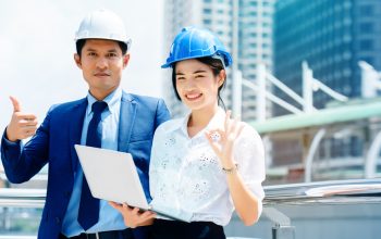 Rambridge Consulting