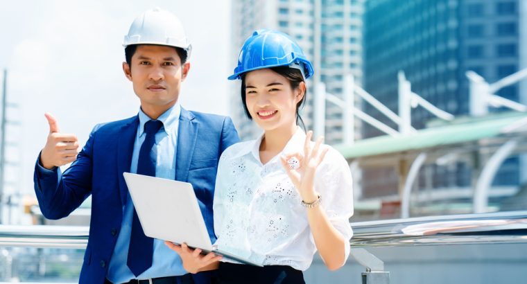 Rambridge Consulting