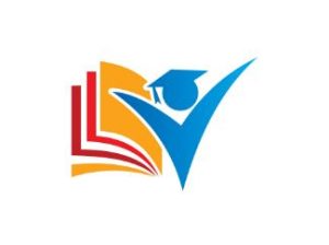 Economics Tutor Singapore