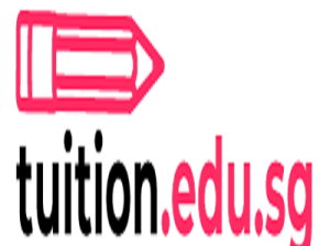 Private Tuition Agency