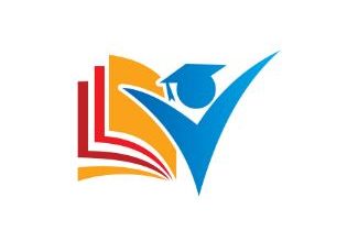 Economics Tutor Singapore