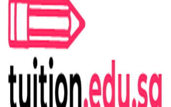 Private Tuition Agency