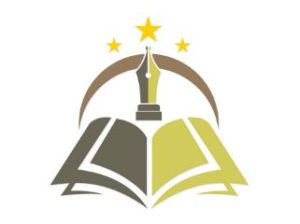 Economics Tuition | Singapore