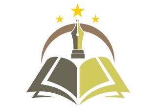 Economics Tuition | Singapore