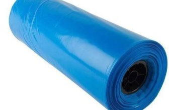 LDPE Sheets – Flexible Protection for Modern Indus