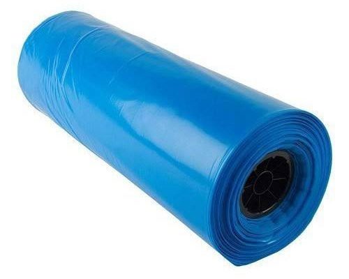 LDPE Sheets – Flexible Protection for Modern Indus