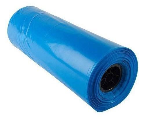 LDPE Sheets – Flexible Protection for Modern Indus