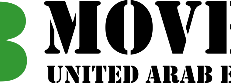 Super Budget Movers and Packers