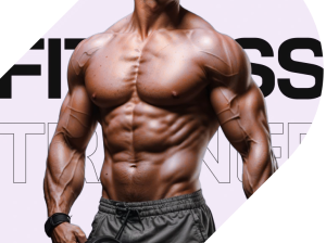 How Pharmaqo Labs Ensures Premium Quality and Reli