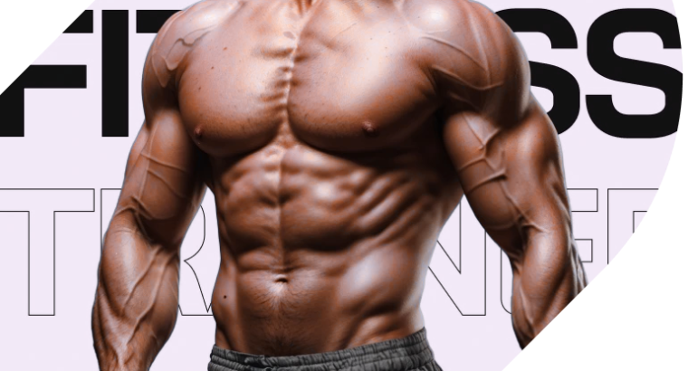 How Pharmaqo Labs Ensures Premium Quality and Reli