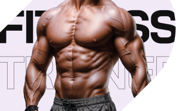 Explore high-quality tirzepatide