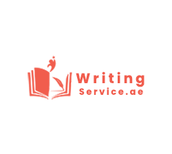 Essay Writing Services UAE