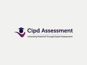 CIPD Assessment UK