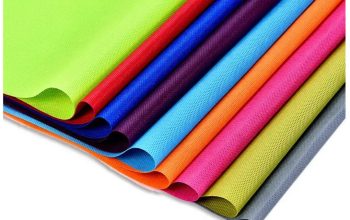 Strength and Versatility of PP Spunbond Non Woven
