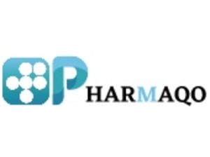 Premium Fitness & Performance Pharmaceuticals | Ph