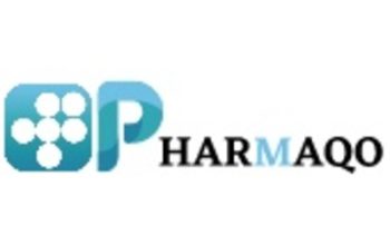 Premium Fitness & Performance Pharmaceuticals | Ph