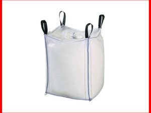 Reliable UN Certified Bags for Safe Hazardous Mate