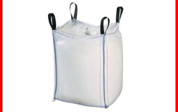 Reliable UN Certified Bags for Safe Hazardous Mate