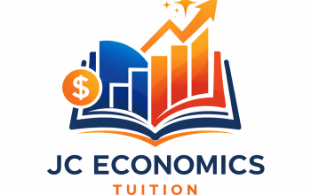 JC Economics Tuition