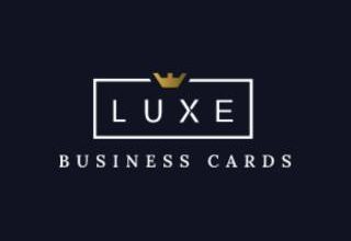 Custom Business Cards Sleeves