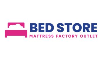 BedStore