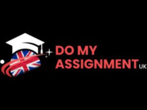 Philosophy Assignment Help – Domyassignmentuk