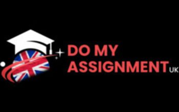 Philosophy Assignment Help – Domyassignmentuk