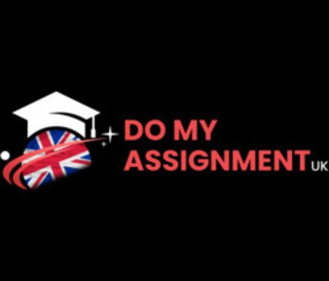 Philosophy Assignment Help – Domyassignmentuk