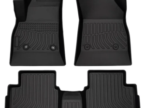 Icon Automated Solutions