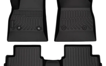 Icon Automated Solutions