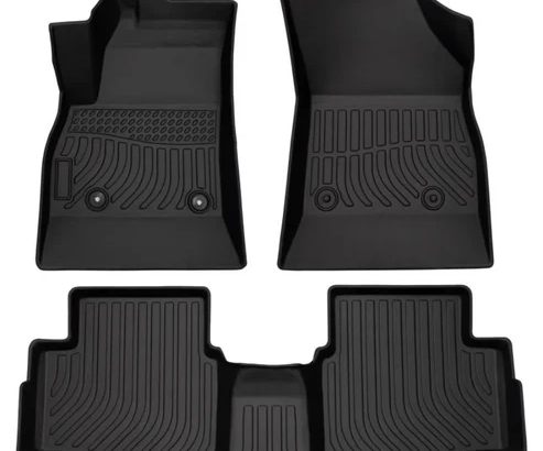 Icon Automated Solutions