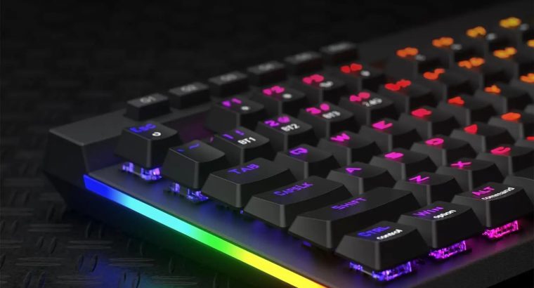 Icon Automated Solutions