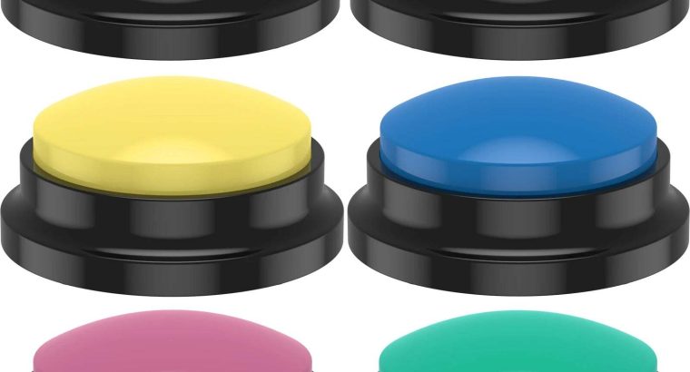 Top Pet Palace | Powerful Picks in Food & Toys