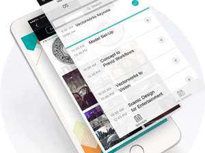 Downtown Applications