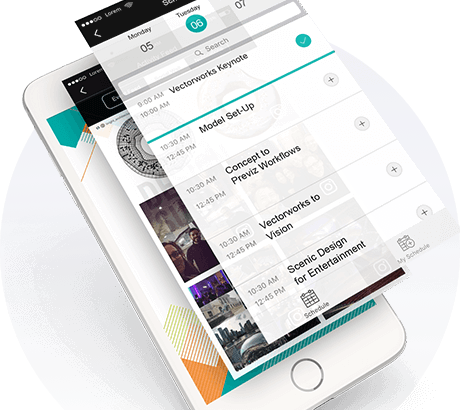 Downtown Applications