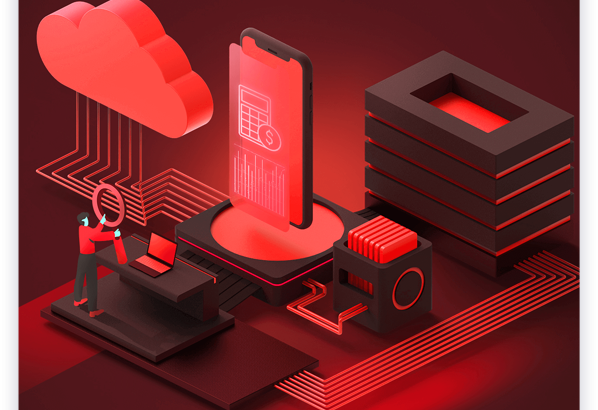 Downtown Applications