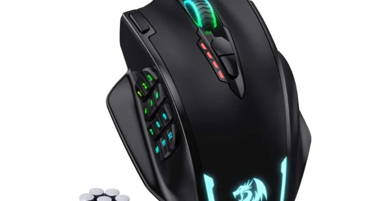 Icon Automated Solutions