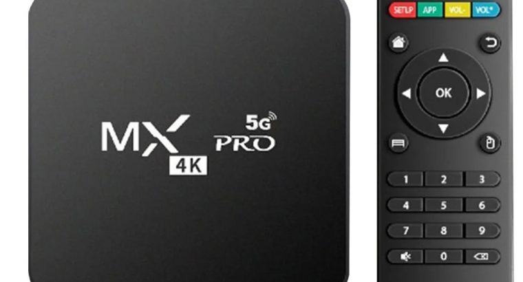 Icon Automated Solutions