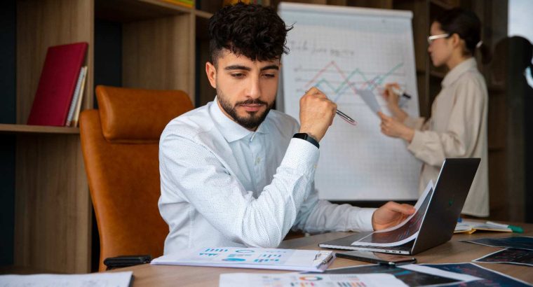 Data Analytics Course In Hyderabad