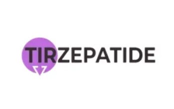 Exploring a Specialized Online Marketplace for Res