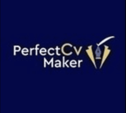 Perfect CV Maker UAE