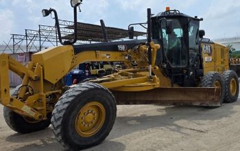 2020 Caterpillar 150
