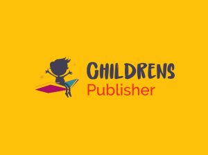 Childrens Publisher UK