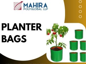 Advanced Grow Bag Online Store for Modern