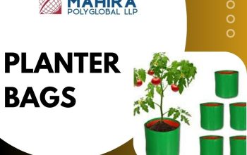 Advanced Grow Bag Online Store for Modern