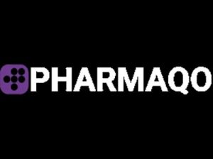 Fitness Supplements USA | Pharmaqo Fit